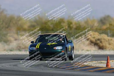 media/Jan-29-2023-PCA San Diego (Sun) [[aa0301ccc2]]/Yellow Group/Session 2 (Turn 2 Continued)/